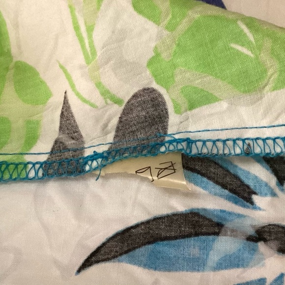 Set Of Two Allison Daley Women’s Blouses - Picture 5 of 12